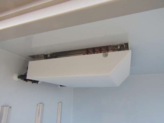 SUZUKI CARRY truck 2025