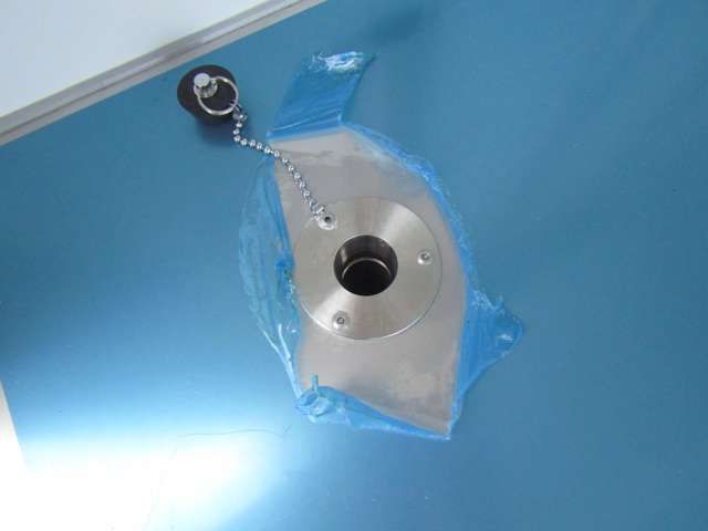 SUZUKI CARRY truck 2025