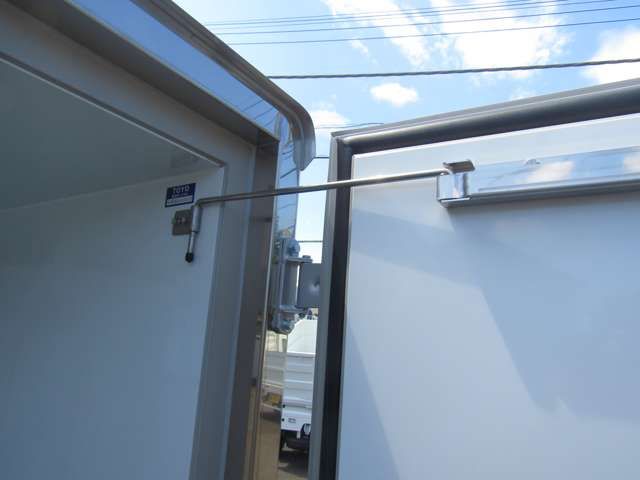 SUZUKI CARRY truck 2025