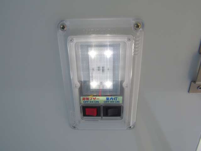 SUZUKI CARRY truck 2025