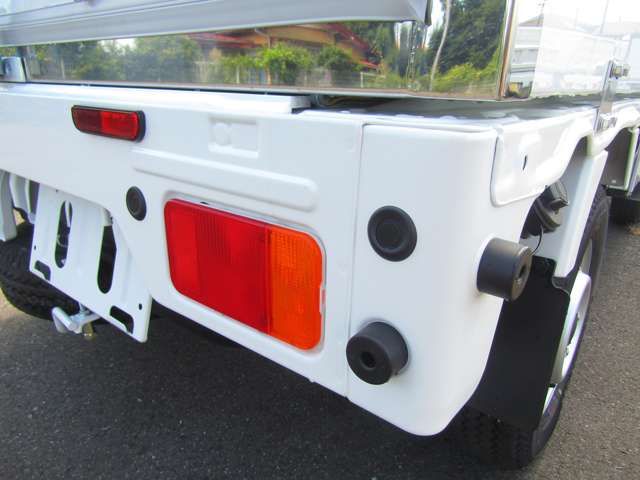 SUZUKI CARRY truck 2025