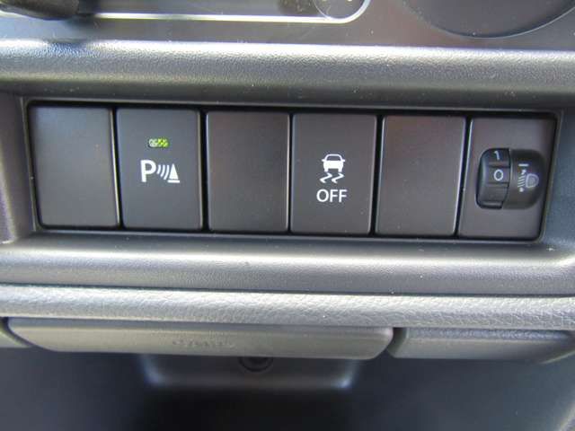 SUZUKI CARRY truck 2025