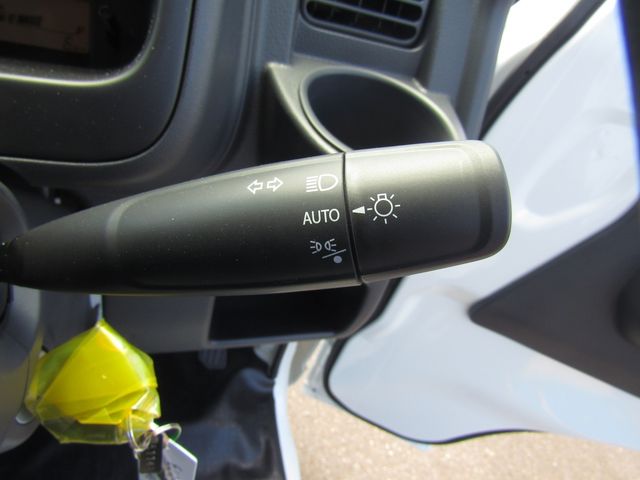 SUZUKI CARRY truck 2025