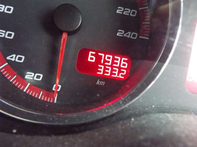 ALFAROMEO ALFAROMEO 147 2009