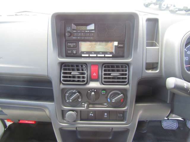 SUZUKI CARRY truck 2025