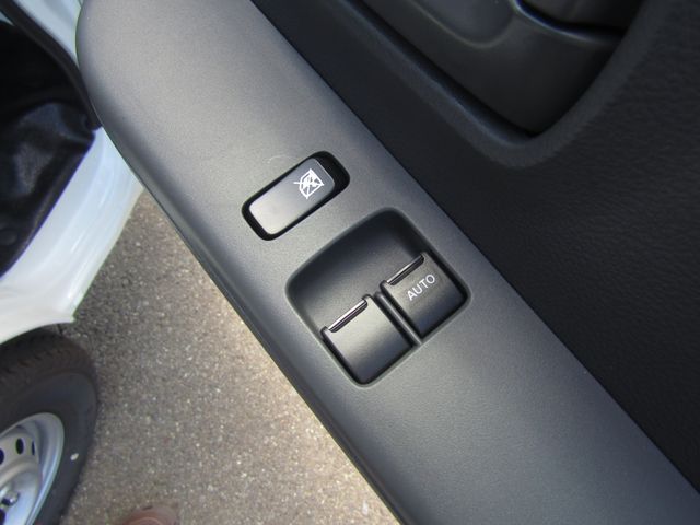 SUZUKI CARRY truck 2025