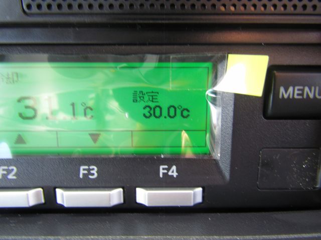 SUZUKI CARRY truck 2025