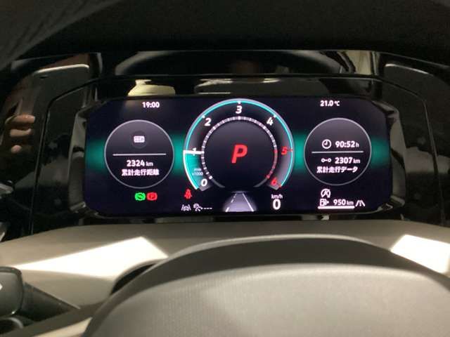 VOLKSWAGEN VOLKSWAGEN GOLF 2025