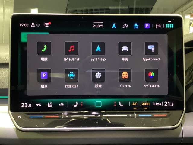 VOLKSWAGEN VOLKSWAGEN GOLF 2025