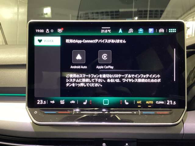 VOLKSWAGEN VOLKSWAGEN GOLF 2025