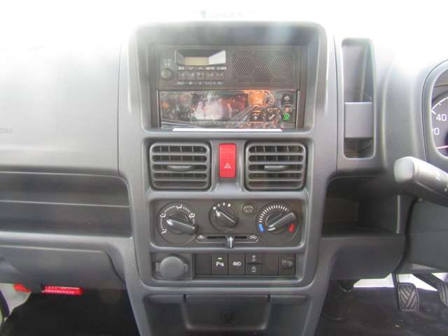 MITSUBISHI MINICAB truck 4WD 2024