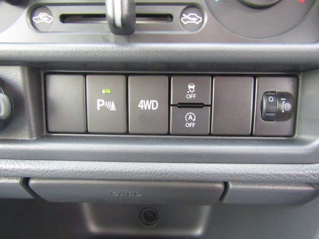 MITSUBISHI MINICAB truck 4WD 2024