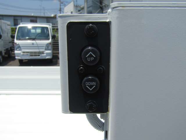 SUZUKI CARRY truck 2025