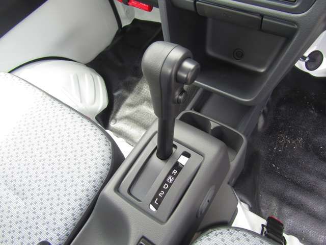 SUZUKI CARRY truck 2025