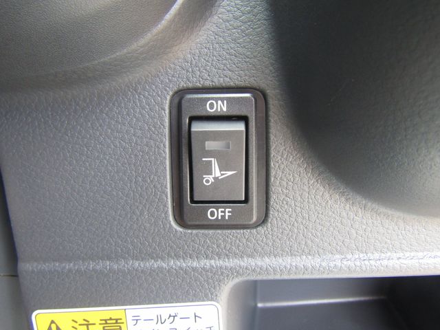 SUZUKI CARRY truck 2025