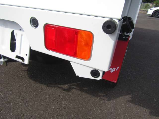 SUZUKI CARRY dump 2025