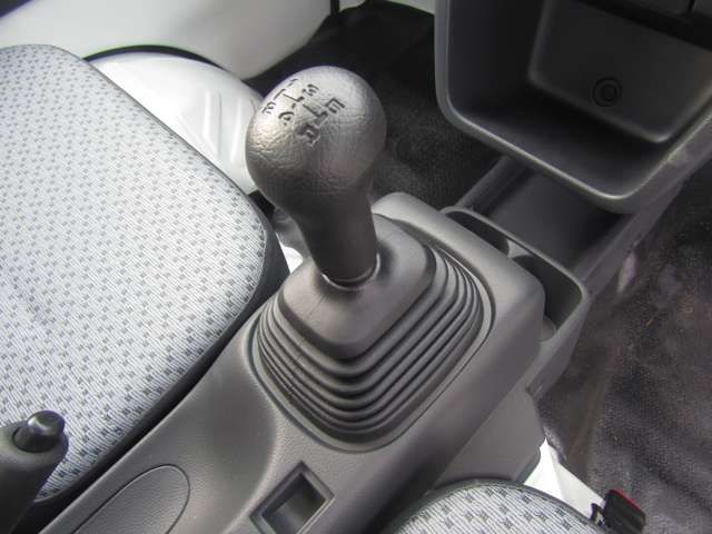 SUZUKI CARRY dump 2025