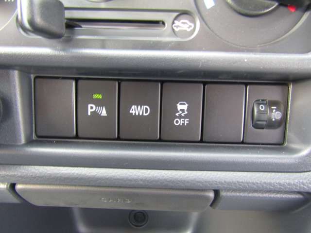 SUZUKI CARRY dump 2025