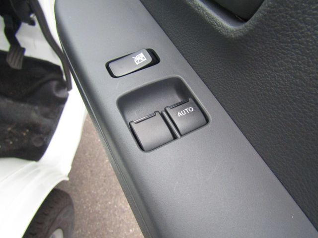 SUZUKI CARRY dump 2025