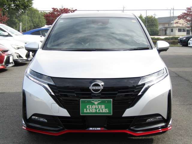 NISSAN AURA 2025