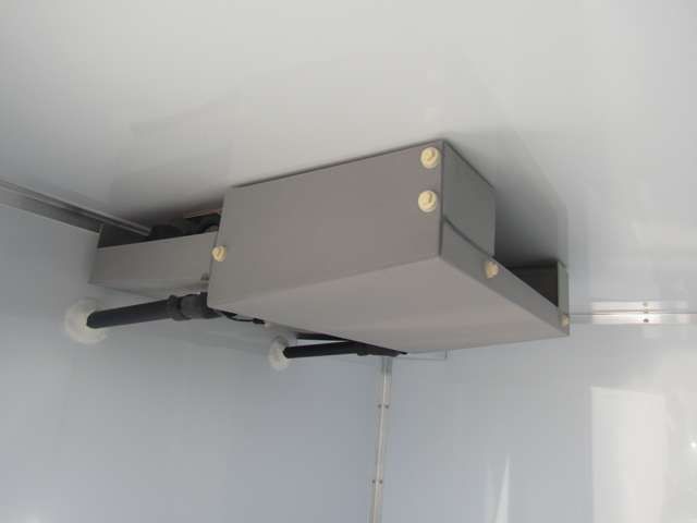 MITSUBISHI MINICAB truck 4WD 2024