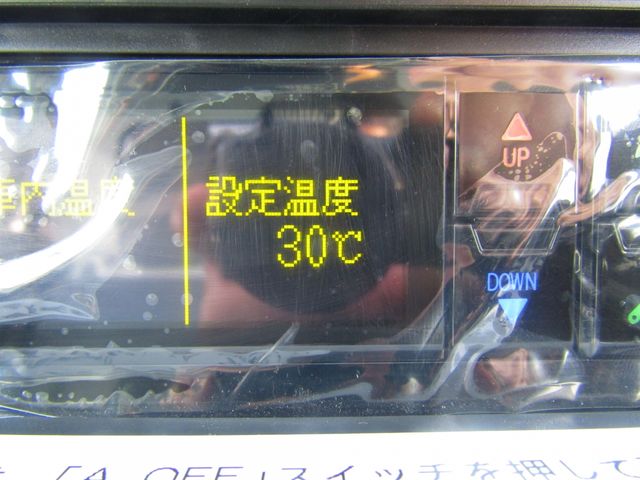 MITSUBISHI MINICAB truck 4WD 2024