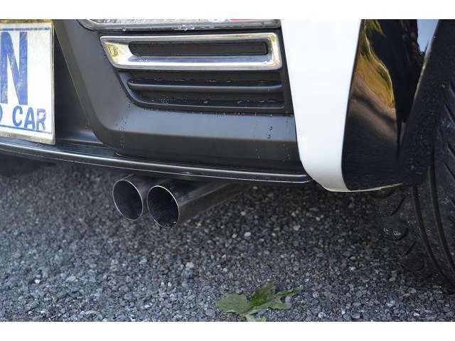 SUZUKI ALTO WORKS 2016