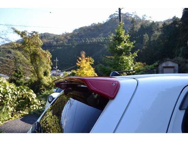 SUZUKI ALTO WORKS 2016