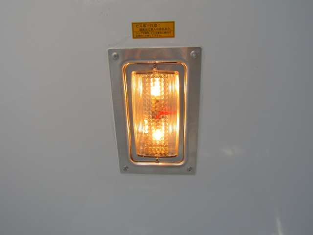 MITSUBISHI MINICAB truck 4WD 2024