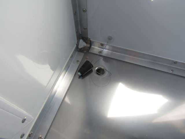 MITSUBISHI MINICAB truck 4WD 2024