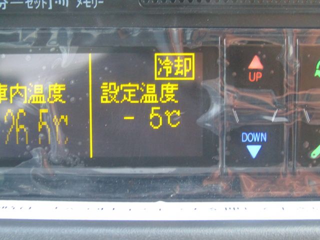 MITSUBISHI MINICAB truck 4WD 2024