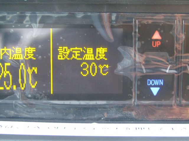 MITSUBISHI MINICAB truck 4WD 2024