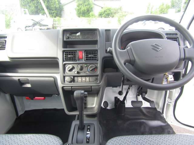 SUZUKI CARRY dump 2025