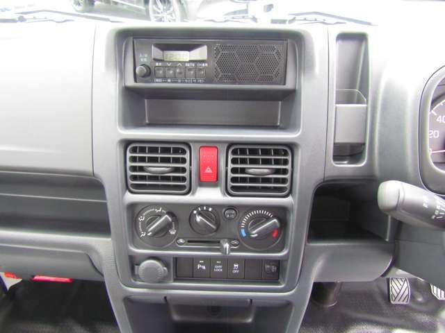 SUZUKI CARRY dump 2025