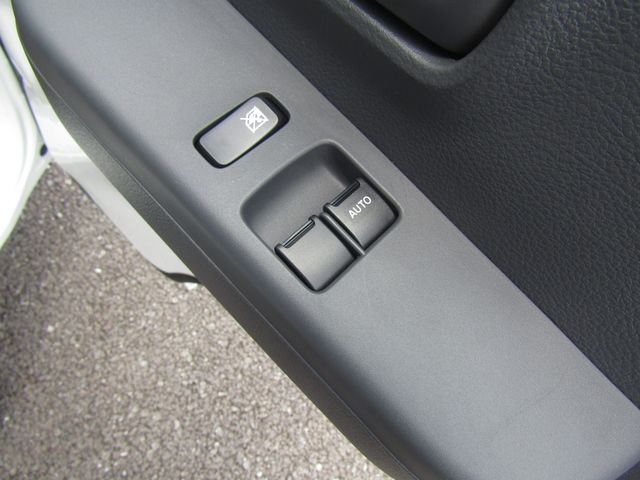 SUZUKI CARRY dump 2025