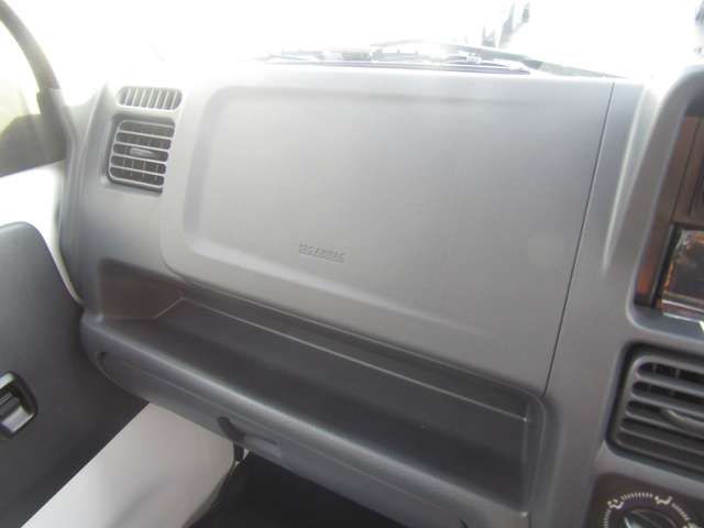 MITSUBISHI MINICAB truck 4WD 2024