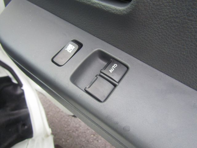 MITSUBISHI MINICAB truck 4WD 2024