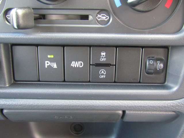 MITSUBISHI MINICAB truck 4WD 2024