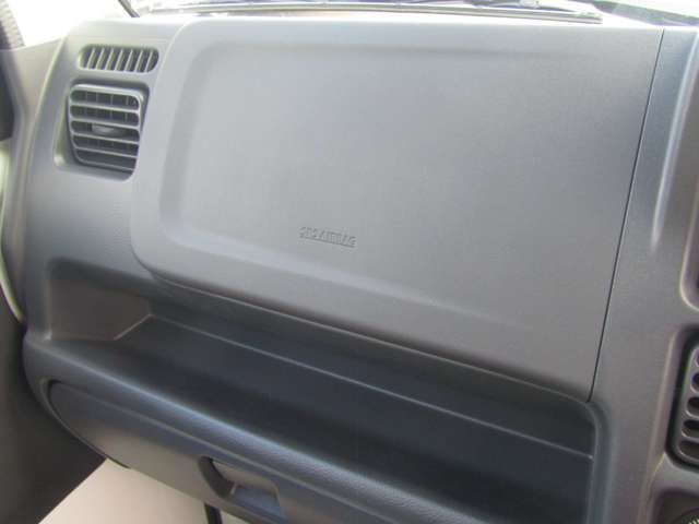 MITSUBISHI MINICAB truck 4WD 2024