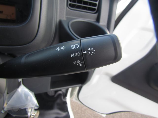 MITSUBISHI MINICAB truck 4WD 2024