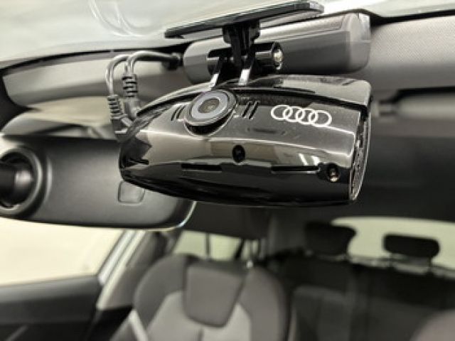 AUDI AUDI Q3 2016