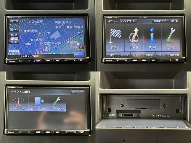 SUBARU SUBARU XV HYBRID 2022