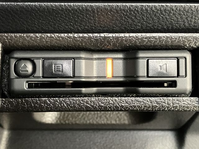 SUBARU SUBARU XV HYBRID 2022