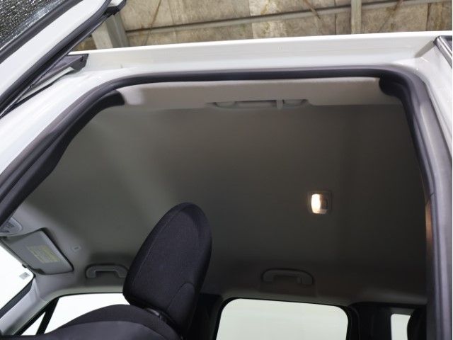 JEEP JEEP Renegade 2022