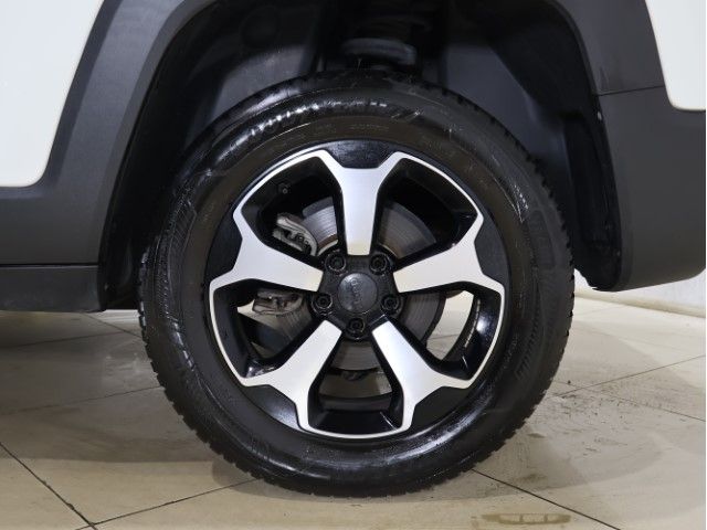 JEEP JEEP Renegade 2022