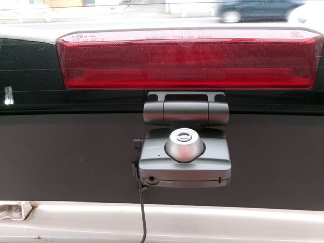 SUBARU IMPREZA SPORT 2016