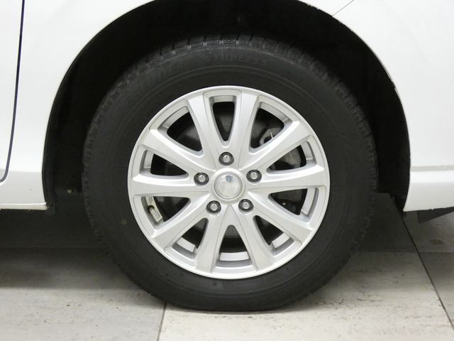 HONDA FREED plus HYBRID 4WD 2020