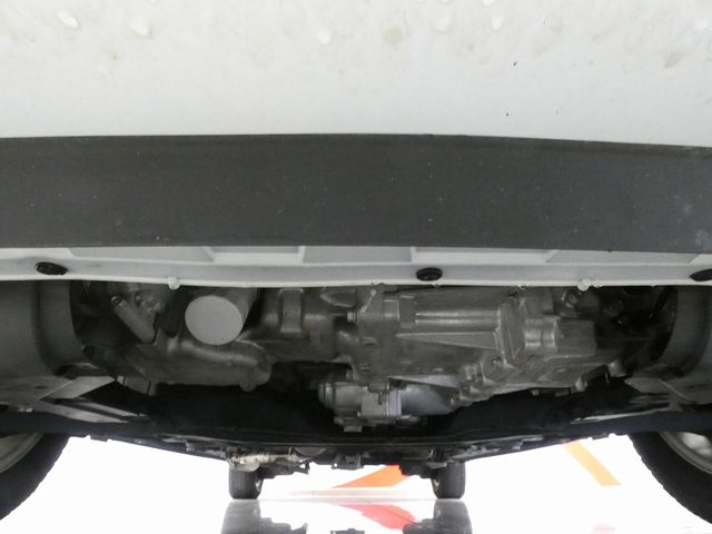 HONDA FREED plus HYBRID 4WD 2020