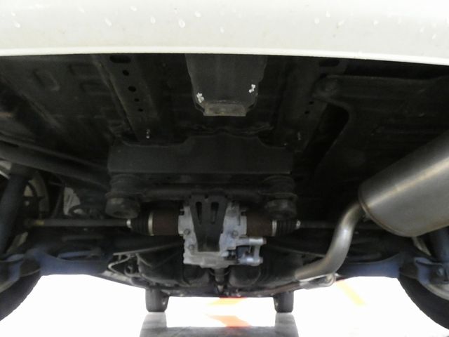 HONDA FREED plus HYBRID 4WD 2020