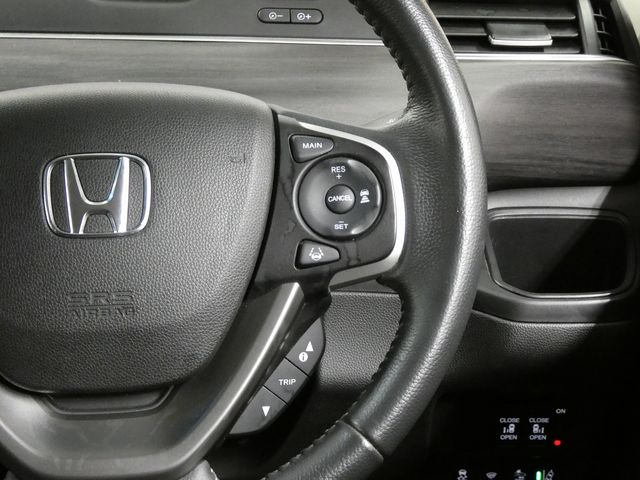 HONDA FREED plus HYBRID 4WD 2020